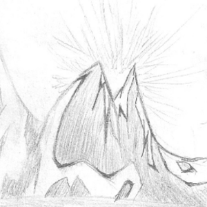 Chapter 2 [Part 2]