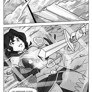Ch3_09