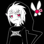 Dark Link's Misadventures