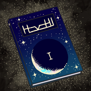 Tale 1 : The two world