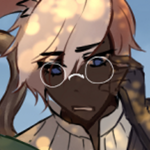 Ep 2 The Third Member Arrives