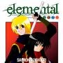 Elemental (PT-BR)