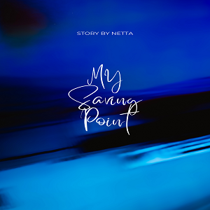 My Saving Point Chapter 11. 