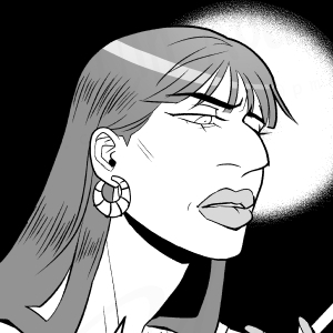 Week 1 - Appearance | pages 36-47