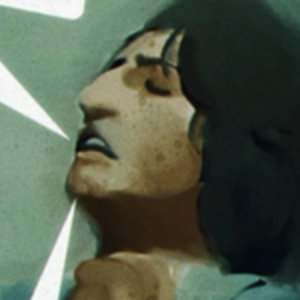 Special Cases Unit (10/28/1987)