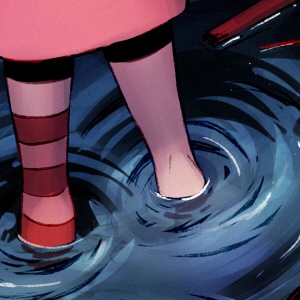 Chapter 3 - (42)