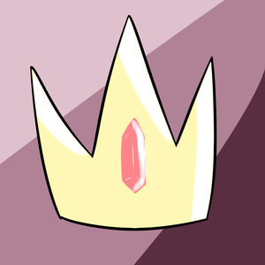 The Species episode 1