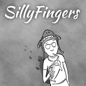SillyFingers