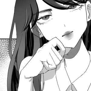 Chapter 15