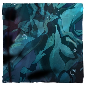 [side story] Rô - 2