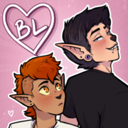 Seasons of Loving You