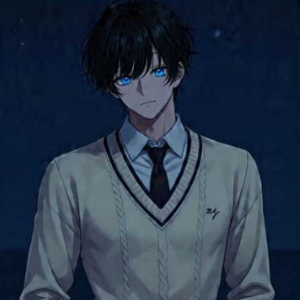 Prologue