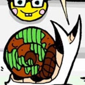 Geo-chemical analysis