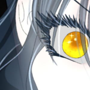 02 | A Fragrance of Blood and Shadows