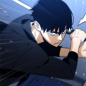 30. A Hero's Shackles