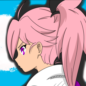 Chapter 5: Be not Afraid (Part 1) 