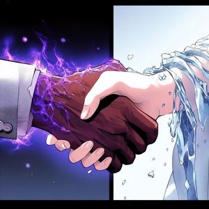 Allies that matter