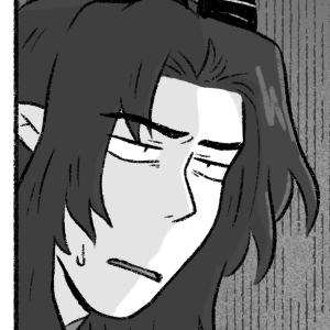 Page 661