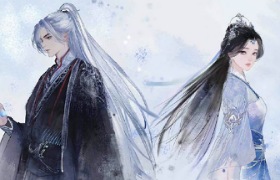custom banner