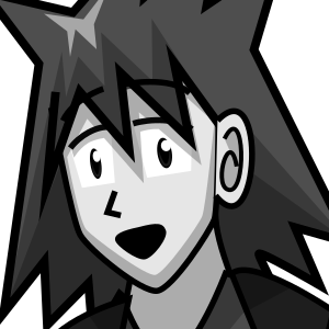 "Terry-canoe and Phoebe Two" p. 13