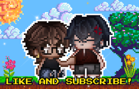 custom banner