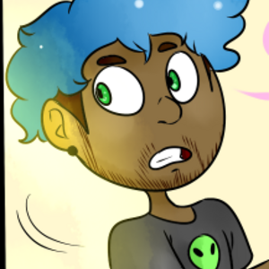 Chapter Two: Livelihood and Maturity (Episode Two)