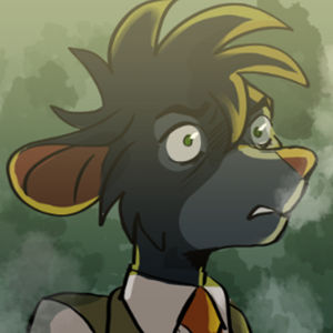 Chapter 01: Dark Paths 39-40