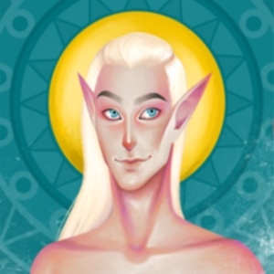 Chapter 1: Commencement 