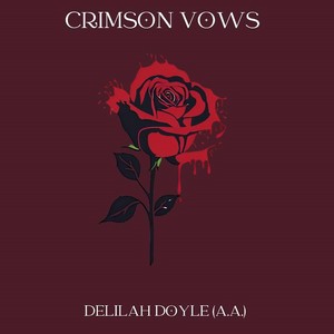 CRIMSON VOWS 