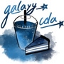 Galaxy Cola