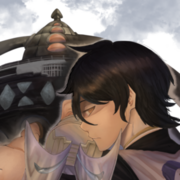 Clusters of Galaxies عناقيد المجرات (AR)