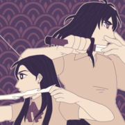 Tale of Yokai Hunter