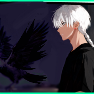 &ldquo;Echoes Beneath the Seal&rdquo;