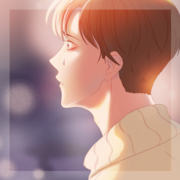 Through His Eyes