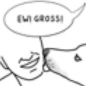 The Kiss