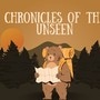 Chronicles of the Unseen Universe