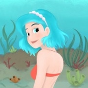 The Kingdoms of the Seven Seas