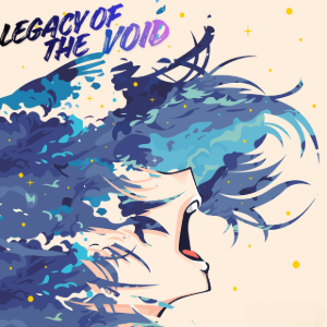 Chapter 4 - Echoes of a Year (Part 2)