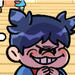 Ep 11: Damsel In Distress 