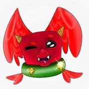 Adventure Around Pt-br