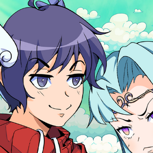 The Cutscene Banter - 4