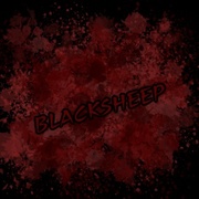 #_h_i_g_h_L_i_g_h_t_#BLACKSHEEP#/_h_i_g_h_L_i_g_h_t_#
