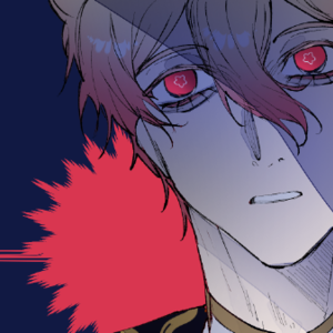 Ep. 20 - Cross Handed