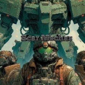 Chapter One: Clash of Titans