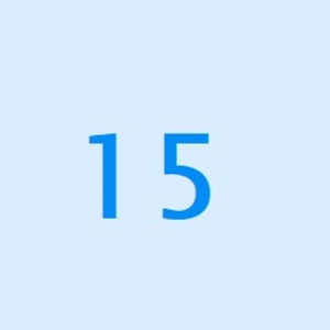 29: Invert