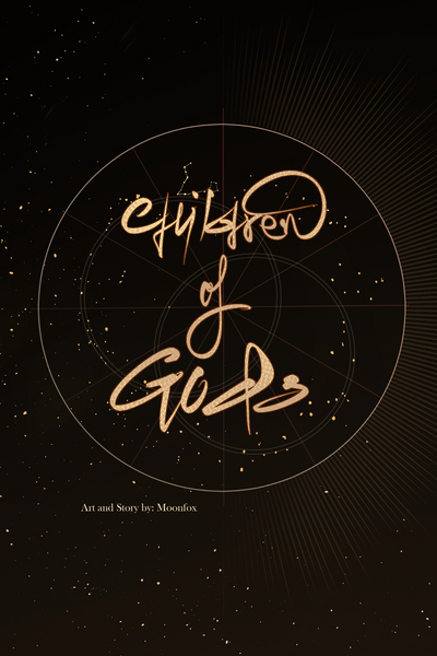 Children of God