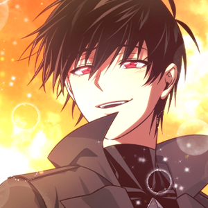 Episode 103 (Season 2 Finale)