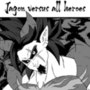 Dragon Ball Chronoverse: Jagon vs All Heroes