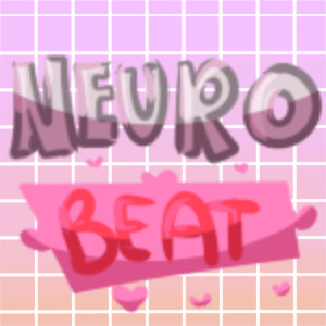Neurobeat