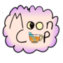 Moon Cup